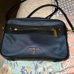Michael Kors crossbody bag